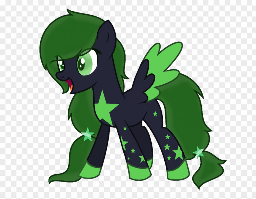 Diamond Star Pony Twilight Sparkle Horse DeviantArt Vertebrate PNG