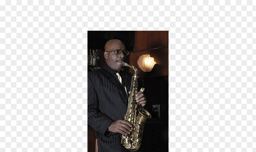 Don Carlton Baritone Saxophone Woodwind Instrument Musical Instruments Brass PNG