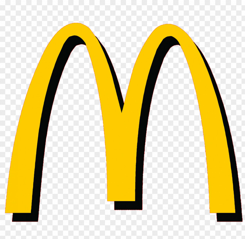 Fast Food Restaurant McDonald's Supermac's I'm Lovin' It PNG