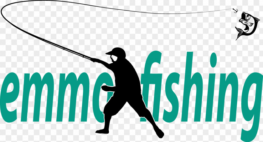 Fishing Sign Spaltblei Line Angling Ledgers Ribatex Klemm Bly 5 Styk PNG