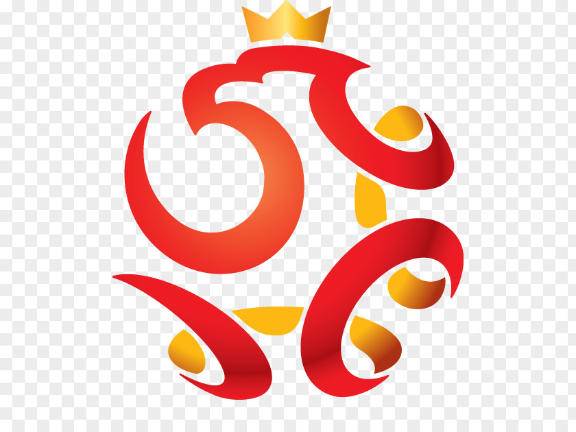 Football Poland National Team 2018 World Cup England Polish Association PNG