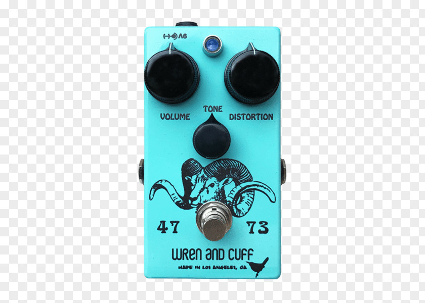 Guitar Audio Distortion Effects Processors & Pedals Fuzzbox Z.Vex PNG