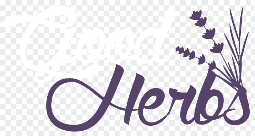Herbal Logo Hire A Housewife Wall Decal Palmerston North PNG
