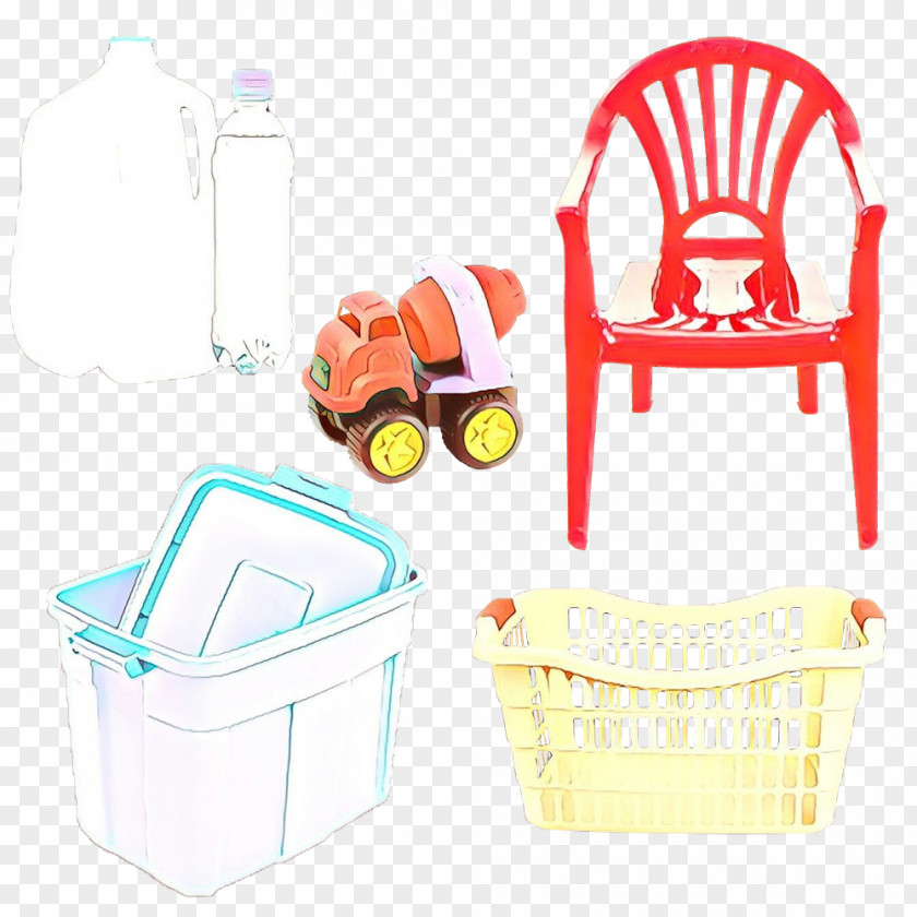 Home Accessories Bucket Storage Basket PNG