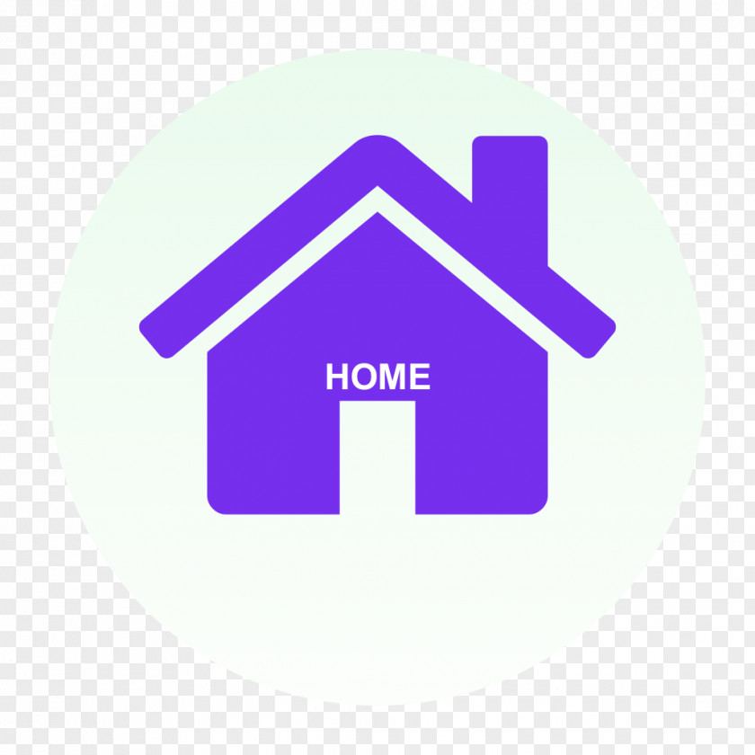 House Vector Graphics Home Real Estate PNG