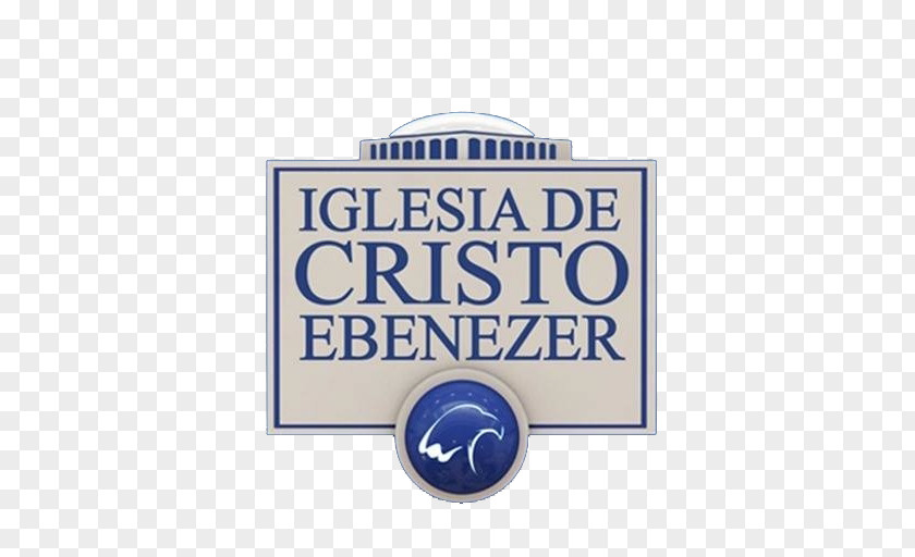 Iglesia De Cristo Ebenezer Christianity Christian Church Pastor PNG