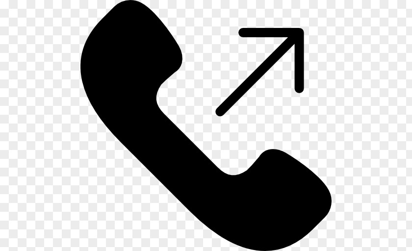 Iphone Telephone Call Callback Clip Art PNG