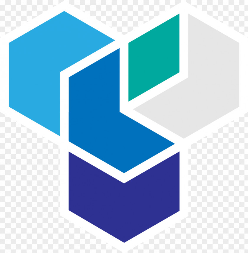 Logo Brand HTML5 Video PNG