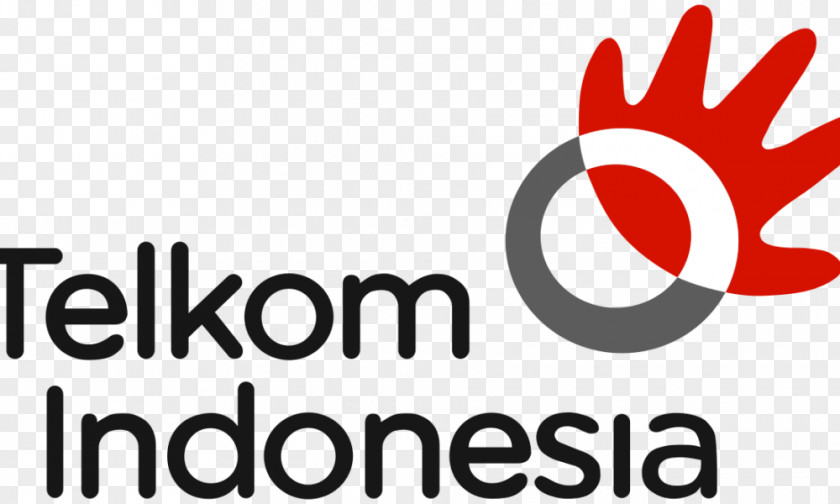 Logo Telkom Indonesia IndiHome Speedy Symbol PNG