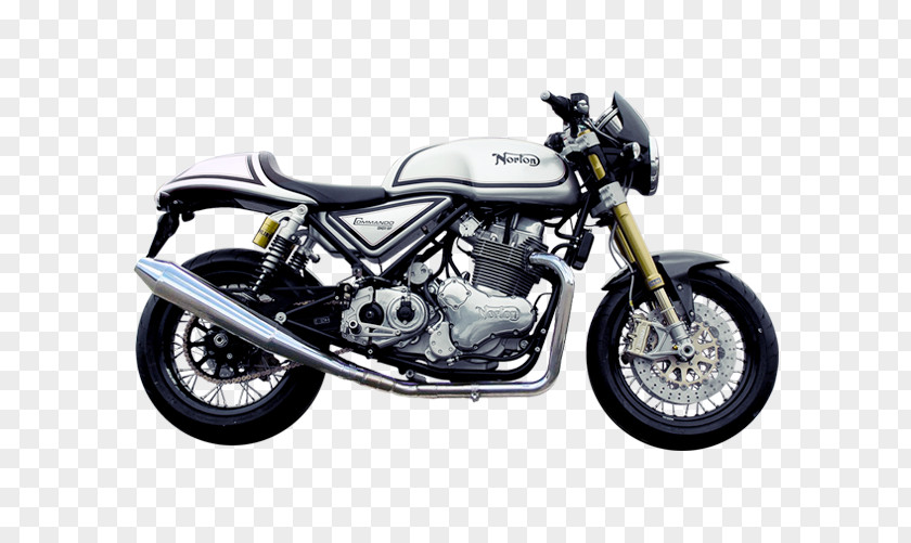 Motorcycle Royal Enfield Bullet Classic Cycle Co. Ltd PNG