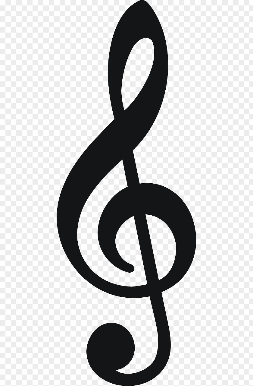 Musical Note Free Music PNG note music , musical clipart PNG