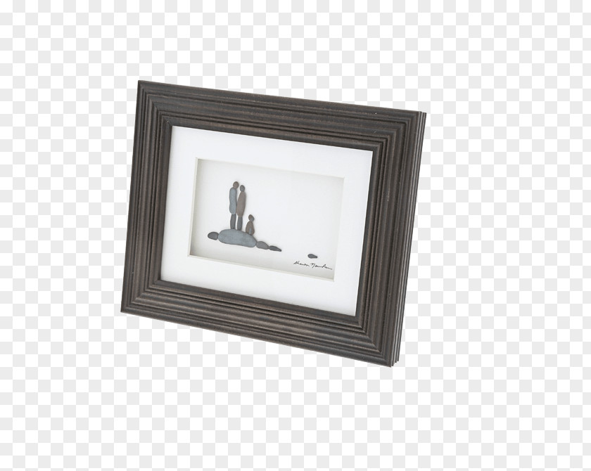 Painting Drawing Work Of Art Picture Frames PNG