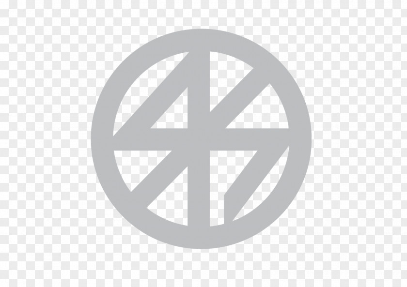 Pancit Religious Symbol Wheel Religion Bznuni PNG