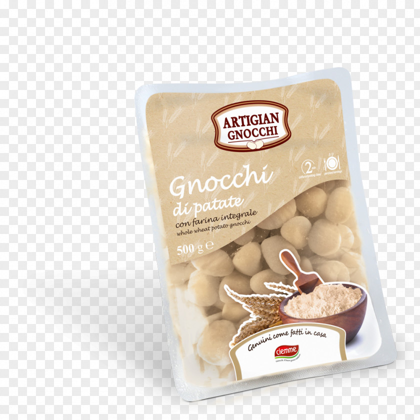 Potato Gnocchi Italian Cuisine Pasta Izambane PNG