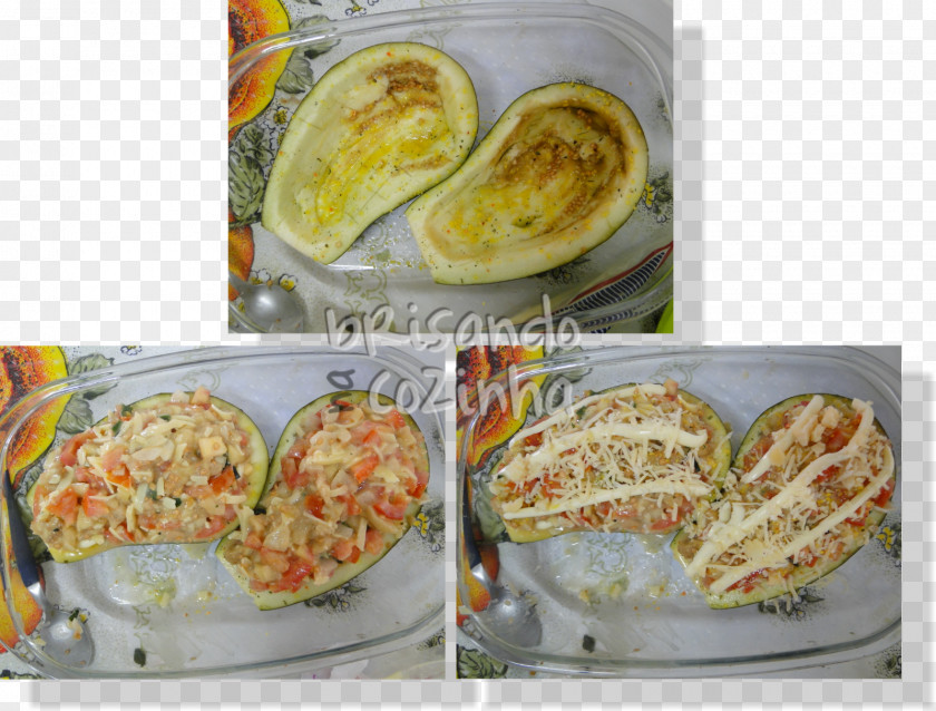 Quaresma Vegetarian Cuisine Dish Food Recipe Kitchen PNG