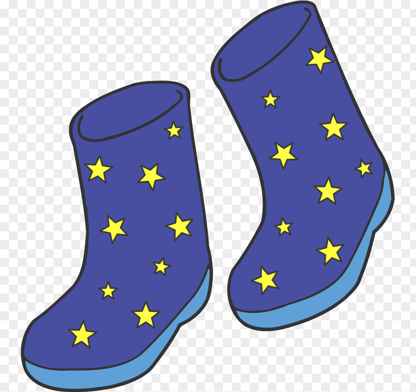 Rubber Boots Wellington Boot Shoe Footwear Clip Art PNG