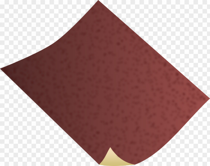 Sand Sandpaper Emery Cloth Paper Grinding PNG