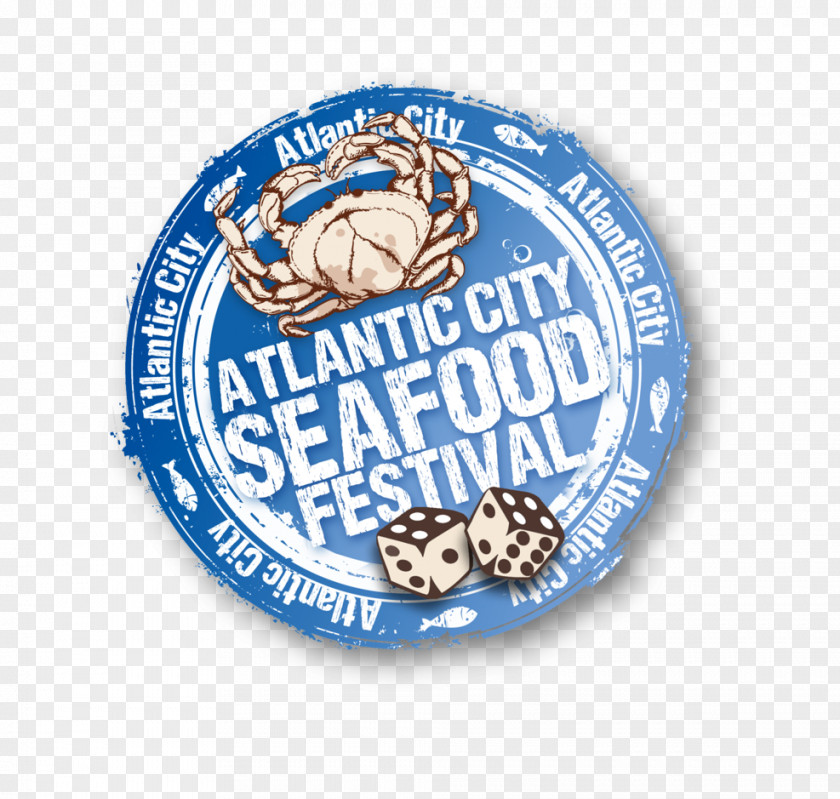 Seafood Feast The Atlantic City Festival Vegan Food PNG