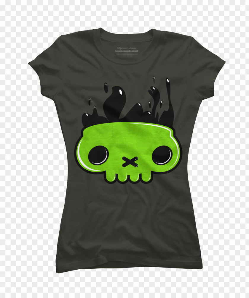 T-shirt Hoodie Top Clothing PNG