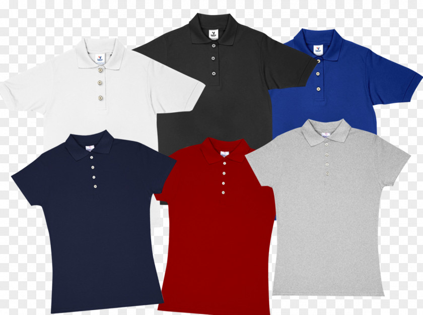 T-shirt Polo Shirt Blouse Uniform Sleeve PNG
