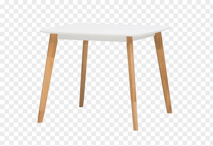 Table Coffee Tables Eettafel Furniture Couch PNG