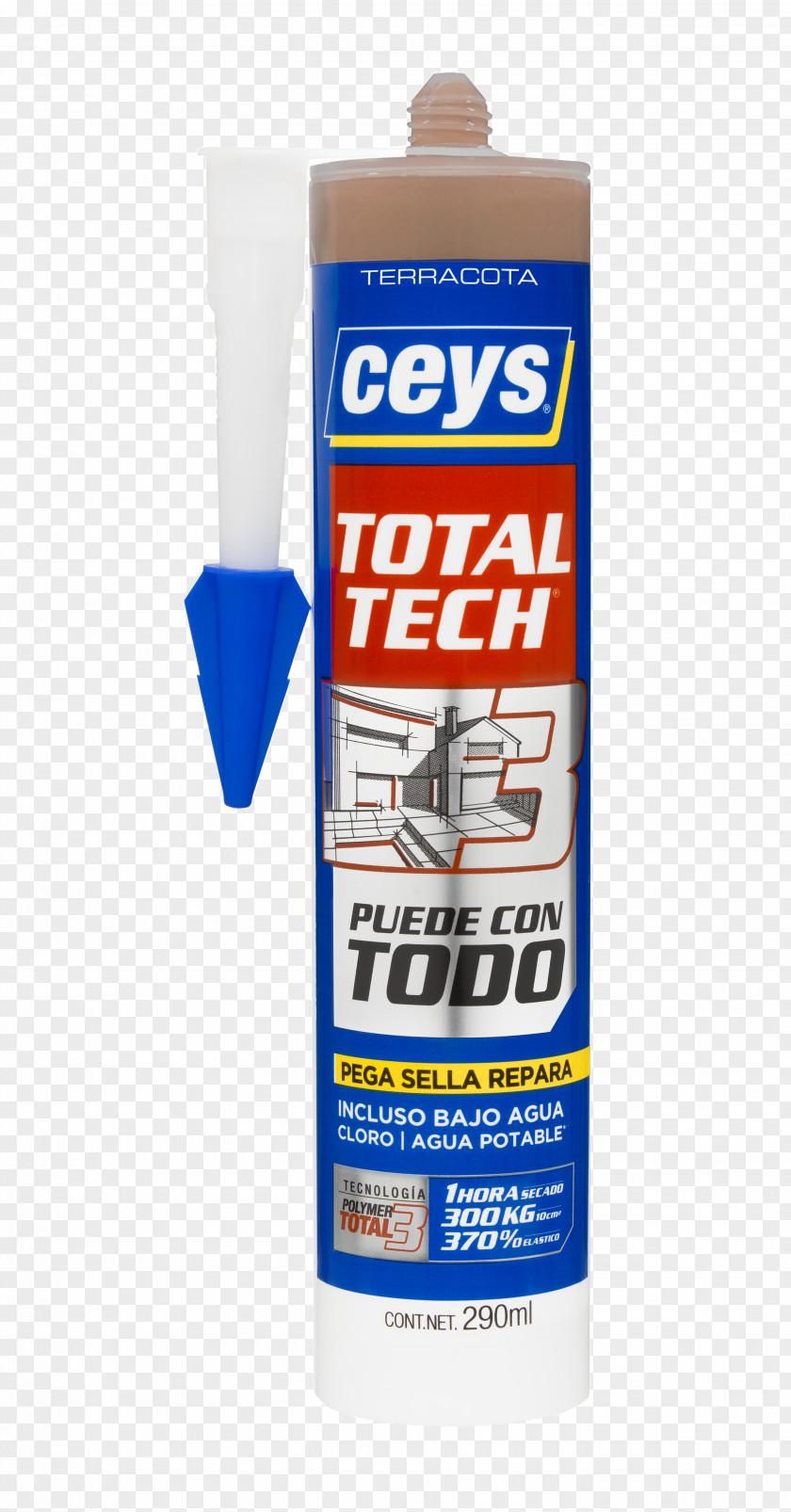 Technician Household Cleaning Supply Lubricant Wood Glue Solvent In Chemical Reactions PNG