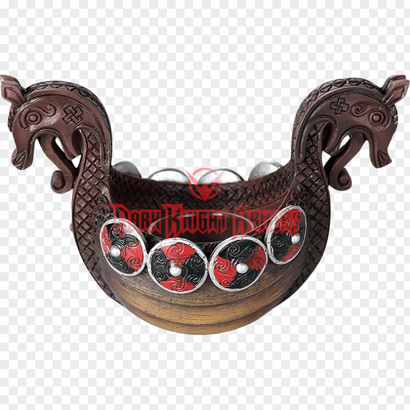 Thor Odin Longship Norse Mythology Norsemen Deity PNG