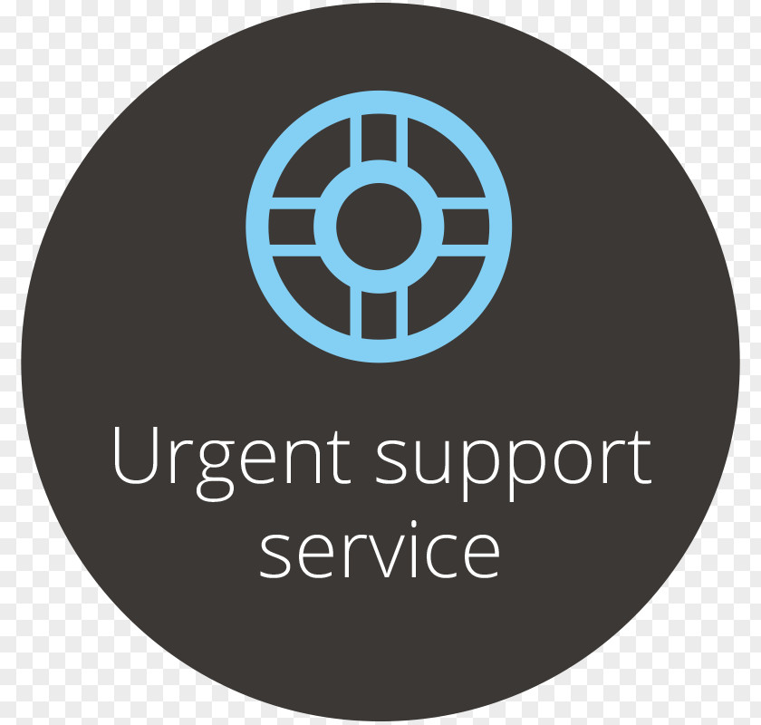 URGENT Flat Design Depositphotos Logo 국제종합기계 PNG