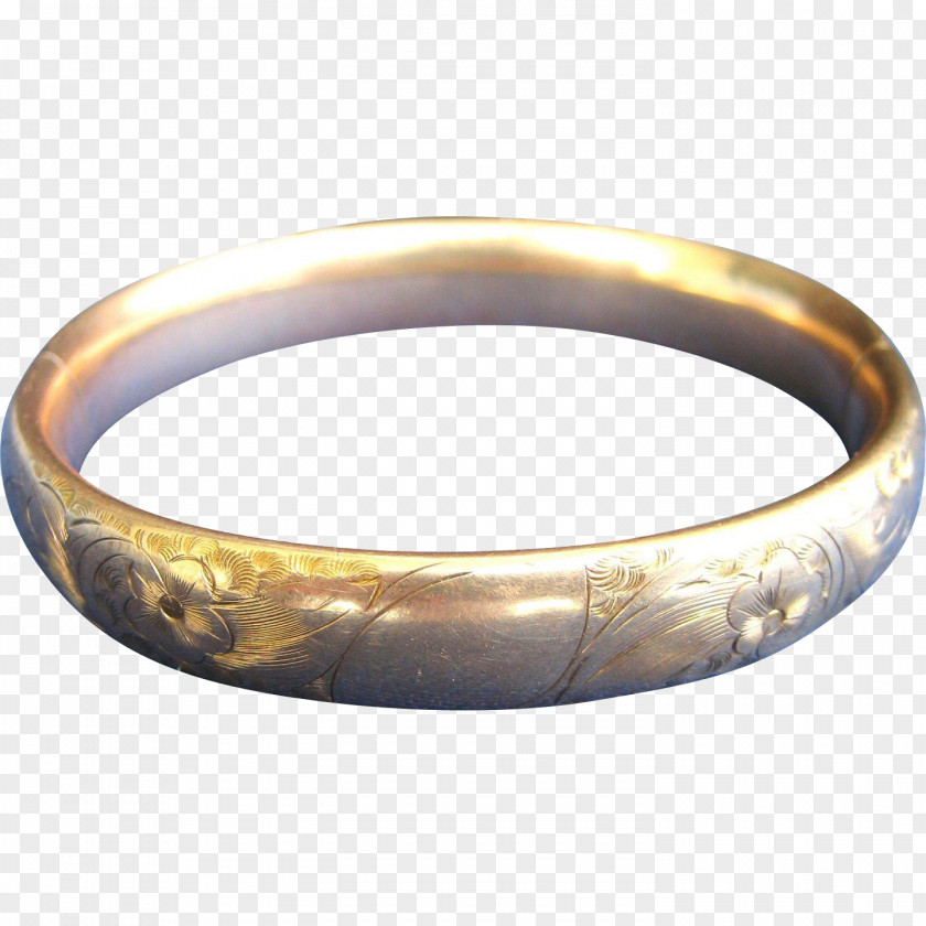 Wedding Ring Bangle Silver Jewellery Metal PNG