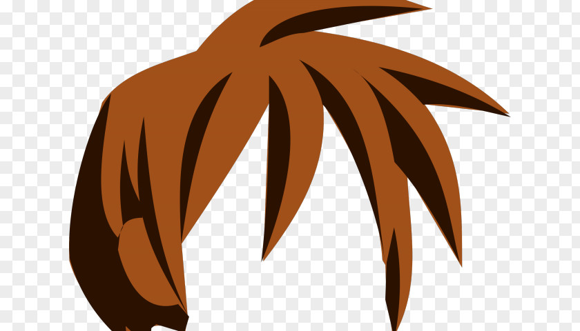 Wing Claw Leaf Drawing PNG