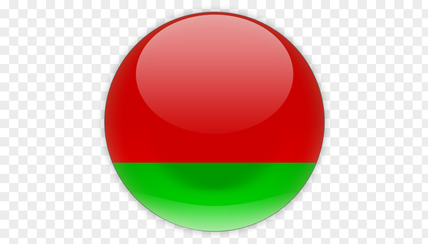 0 1 Flag Of Belarus Liudvinavas PNG