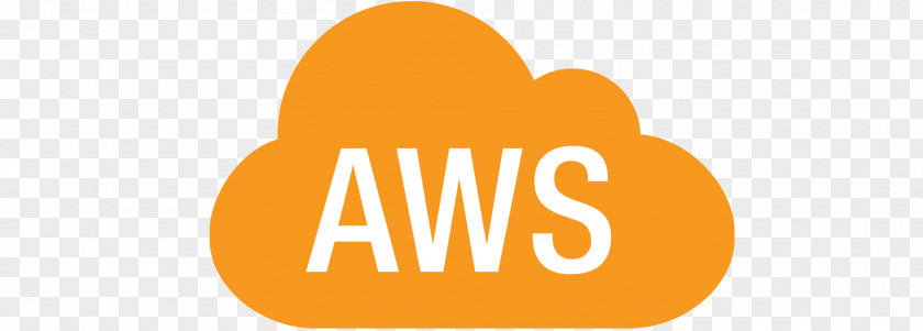 Amazon Web Services Logo Elastic Compute Cloud Virtual Private PNG