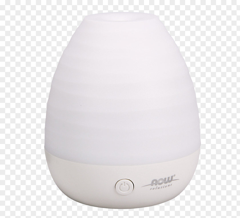 Aroma Diffuser Aromatherapy Essential Oil Ultrasound Food PNG