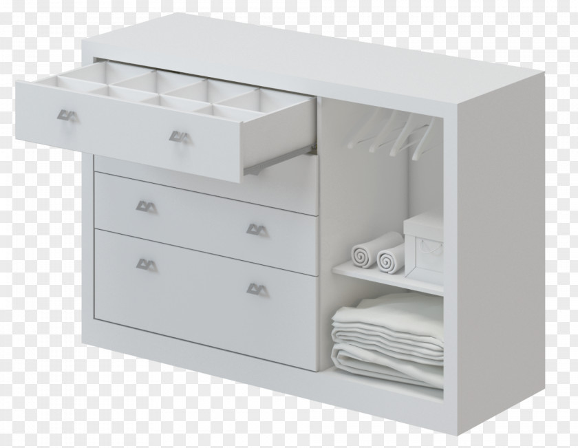 Baby Wood Toy Drawer ForOffice.ru, Online Store Price Shopping DORS PNG