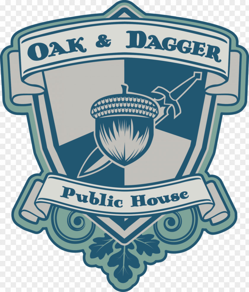 Beer Oak & Dagger Public House Tripel Brews Board Games @ (Indie Spotlight Edition Ft. Strong Strike) PNG