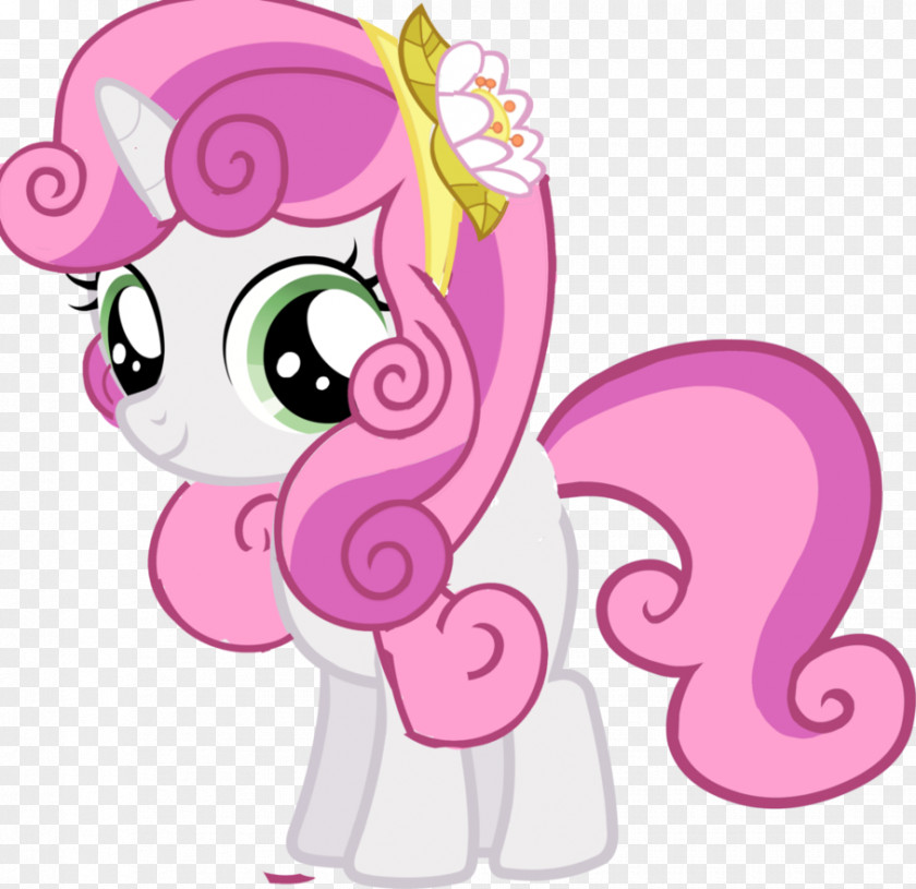 Belle Sweetie Pinkie Pie Pony Rarity Rainbow Dash PNG