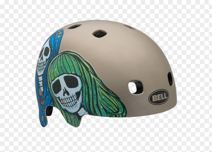 Bicycle Helmets Motorcycle Cycling PNG