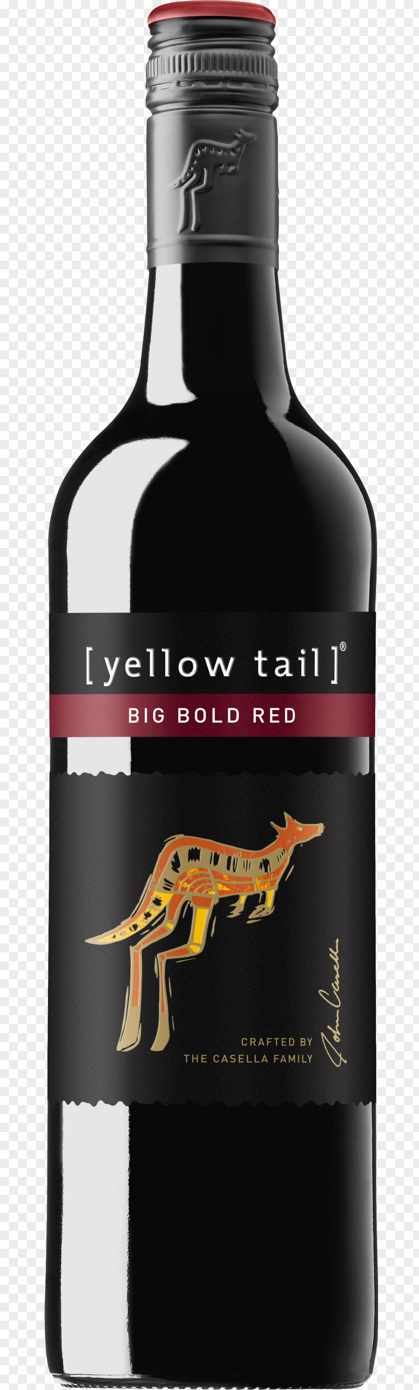 Big Tail Shiraz Cabernet Sauvignon Wine Merlot Blanc PNG