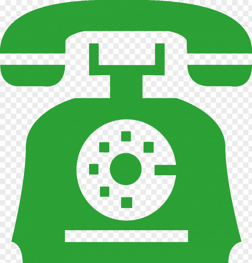 Bodycare Illustration Telephone Logo Clip Art PNG