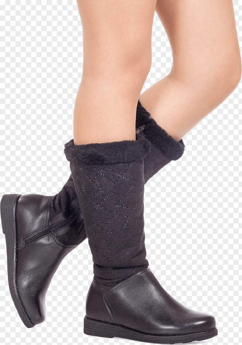 Boots On Legs Image Boot Shoe PhotoScape PNG