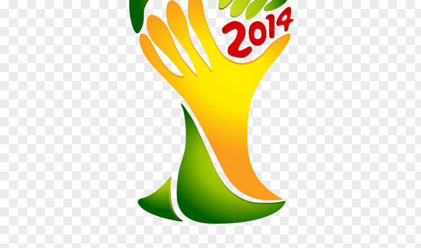 Brazil World Cup 2014 FIFA 2018 Argentina National Football Team 2006 Final PNG