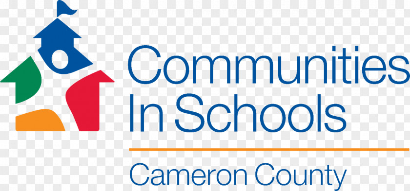 Camaron Communities In Schools Of Clark County Robeson County, North Carolina Community PNG