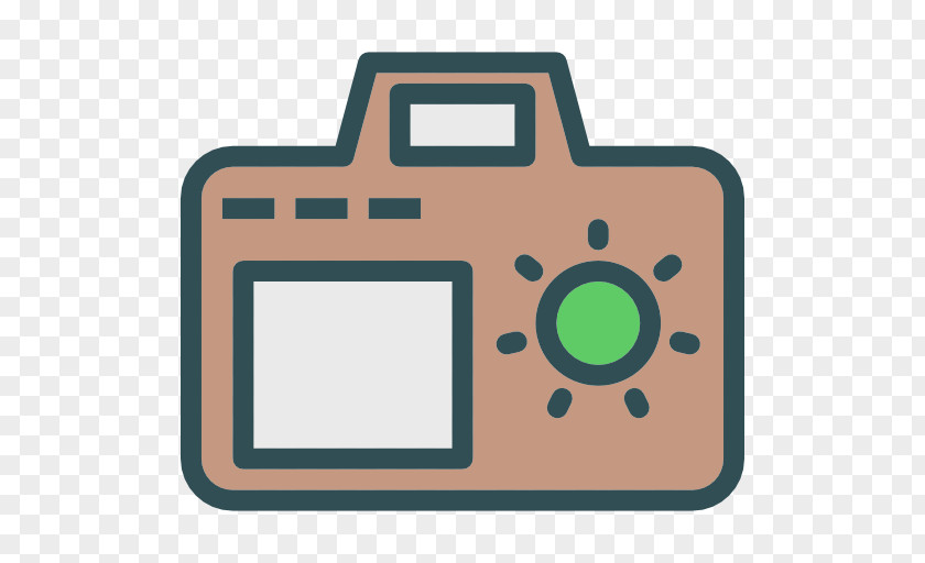 Camera Photography Artist Image PNG