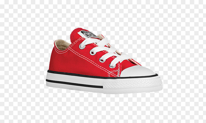 Child Chuck Taylor All-Stars Converse Kids One Star Ox Paradise Sports Shoes PNG
