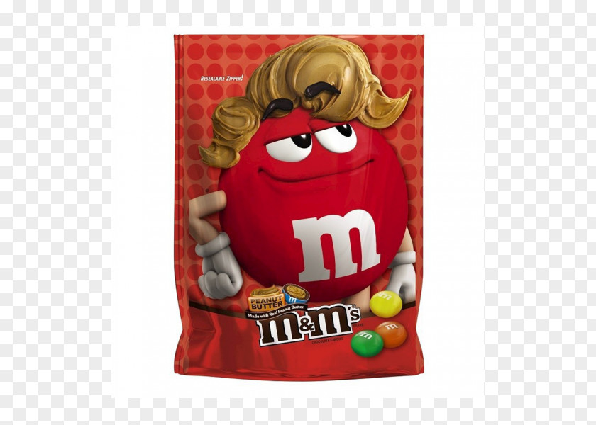 Chocolate Mars Snackfood US M&M's Peanut Butter Candies Almond Bar White Vegetarian Cuisine PNG