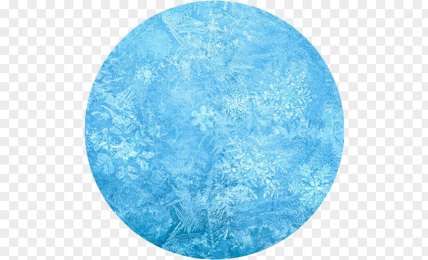 CIRCLE Texture Desktop Wallpaper Frozen Elsa PNG