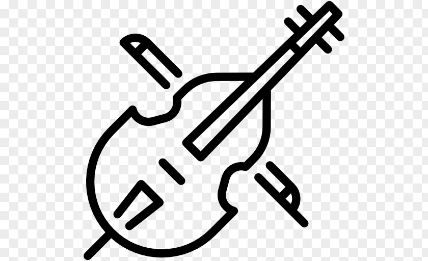 Computer Icons Music Cello Double Bass PNG bass, bass clipart PNG