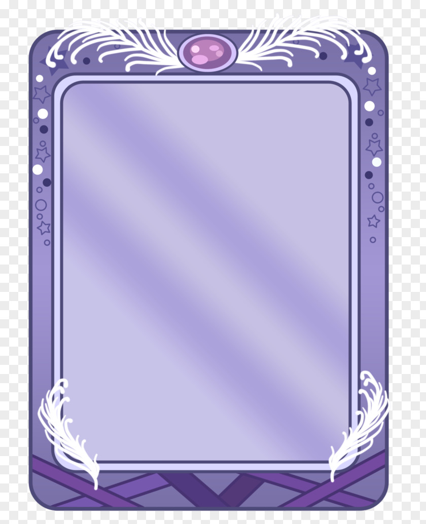 Design Picture Frames Pattern PNG