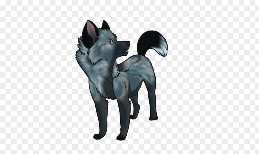 Dog Silver Fox Whiskers Drawing PNG