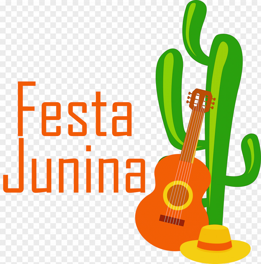 Festa Junina June Festival Brazilian Harvest PNG